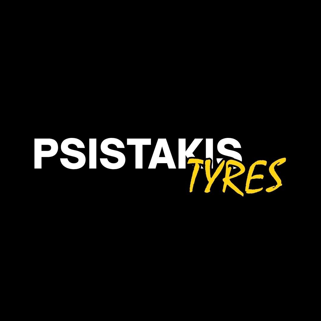 ΨΙΣΤΑΚΗΣ ΕΛΑΣΤΙΚΑ